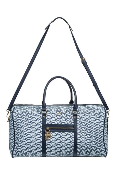 versace reisetasche|Versace handbags.